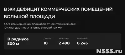 Продам ГАБ фото 5