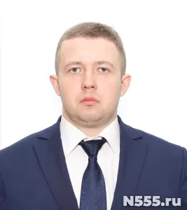 Законная оптимизация налогов