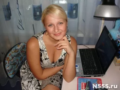 Отполирую ваше очко до блеска +7-911-9229788