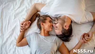 СИЛЬНЕЙШИЙ ПРИВОРОТ САНКТ-ПЕТЕРБУРГ. СНЯТЬ РОДОВОЕ ПРОКЛЯТИЕ фото