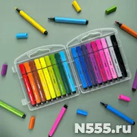 Работа на дому - упаковщик