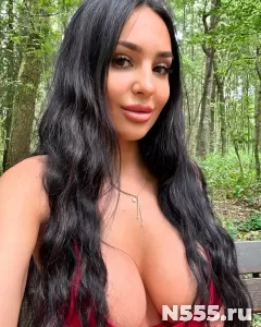 Хочу мужика +7(911)922-35-60