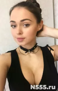 Я Хочу Писать, 89119223560 Лиля м. Мужества пл