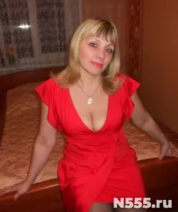 ИНДИ: ЗА ЩЕКУ (долбёжка в рот) +7-911-1033876 м. Невский пр