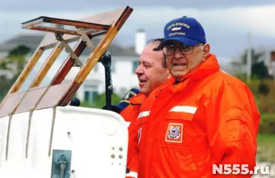 Оказываем помощь в получении кредитов для бизнеса фото