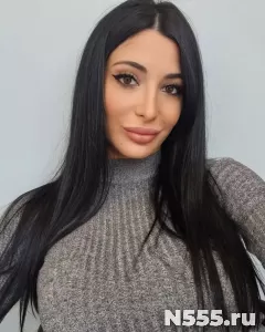 Записывайтесь , у меня очередь: 8-981-8414680, м. Чкаловская фото