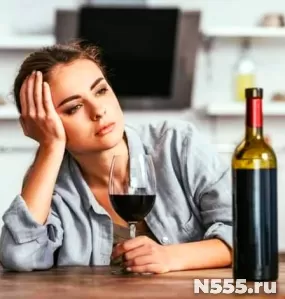 Приятная женщина, вкусно готовлю борщ: 8-911-820-4667, м. Ры фото