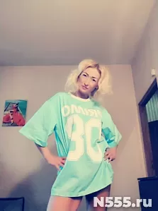 Только для настоящих МУЖЧИН.