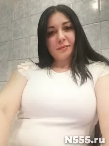 ЛЕНА. ВИРТ. +79606905566. Видеозвонок и общение по WhatsApp