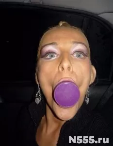 Пока есть время : Инга 8-921-571-6306 м. Крестовский о-в