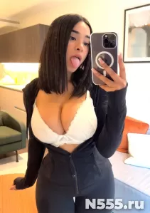 Пока есть время : Инга 8-921-571-6306 м. Крестовский о-в