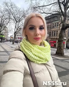 СЕЛЕКТИВНЫЕ ВСТРЕЧИ ДЛЯ ДОСУГА: Лена 89118162961 м. Ветерано