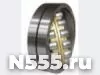 Подшипник 2-3182120 К