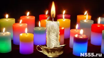 Барнаул# ПРИВОРОТ# ОТВОРОТ#ПРИСУШКИ#МУЖА/ЖЕНЫ# МАГИЯ#