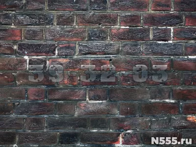 Глиняный кирпич ручной формовки для фасада и отделки