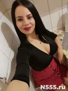 Соска 40 Децибел. Инди 200% . ОДНА ДОМА, 8-911-9223560 Марин