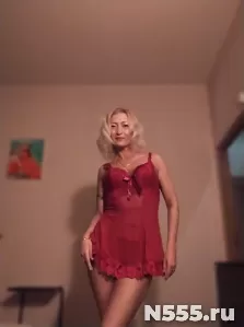 Приятный и чувственный массаж у меня дома...