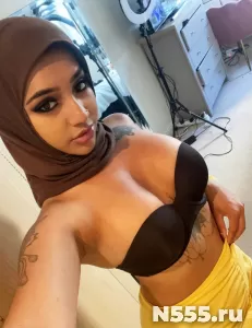 Карина-ВАХТОВИЧКА : 8-981-1322759 м. Мужества пл