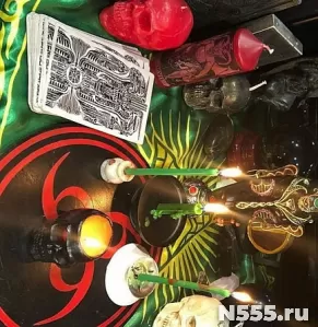 Санкт ПетеПРИВОРОТ НА ЖЕНЩИНУ ЗА 3 ДНЯ ПРИВОРОТ МУЖА НАВСЕГД