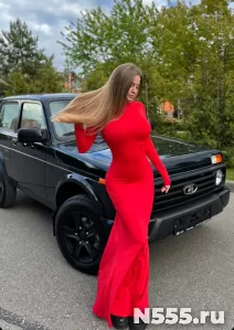 Мечта ПЕДОФИЛА-ВНУТРИУТРОБНИКА : 8-921-5716306, м. Василеост фото