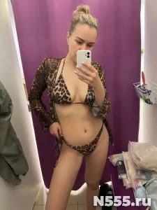 Няшка +7(921)571-63-06