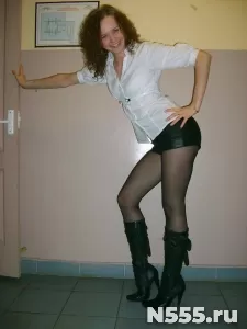 Доктор МОХНАТКА: 8-981-1322759, м. Комендантский пр, Кира