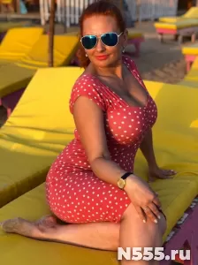 Ольга Траханкова +7(981)841-46-80