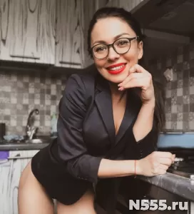 Соблазню +7(981)841-46-80