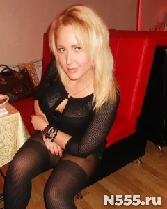 Знаю. Хочешь! 8-921-920-8551 м. Московские ворота, Ева