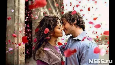 #ПРИВОРОТ#НА ЖЕНЩИНУ #СИЛЬНЫЙ#БЕЛЫЙ#МАГ#НЕ ДОРОГО#