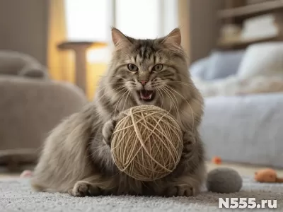 Отдам кота Барсика добрые руки фото