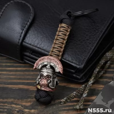 Студия художественного литья «Apanasov» в Санкт-Петербург фото 7