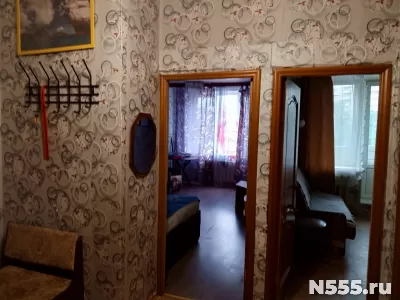 Квартира для Вас фото 1