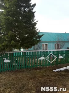 Продам дом