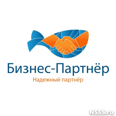 Профессиональная оценка имущества и бизнеса в вашем городе.