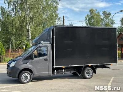 Вывоз мусора строительного и старой мебели