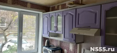 Продам квартиру