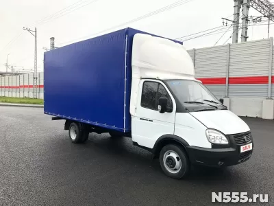 Вывоз ( вынос ) утилизация старого дивана Казань