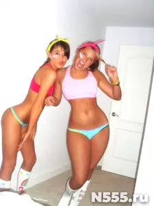 Актрисы Мариинского театра. Высокие манеры, достоинство 8-91