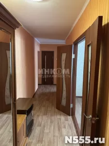 Продам 3-х комн кварт  в Центре г. Луганск улица Оборонная
