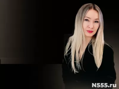 Бухгалтерские услуги