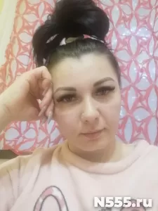 ВИРТ. Лена WhatsApp +7 9606905566 или QLENA19 Telegram