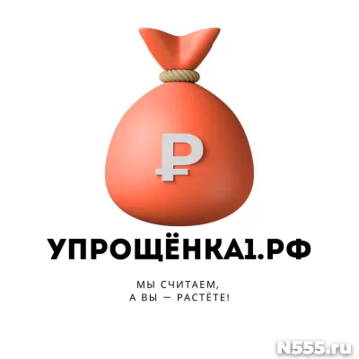 Профессиональная бухгалтерия для ИП и ООО на УСН