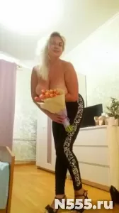 Мои домашние фото и видео.