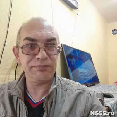Частный мастер. Ремонт Тв, аудио, видео в СПб.