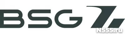 BSG - международная транспортная компания