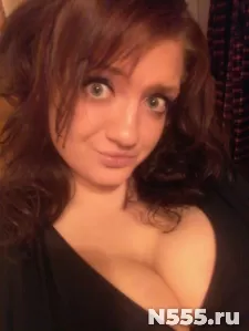 Знаю. Хочешь! 89215788723 м. Московские ворота, Ева