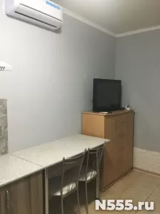 Сдам посуточно уютную студию в центре г. Анапа