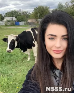 Двойной СЛИВ за пол-часа, Анальный оргазм: 8-921-9429336, Ев