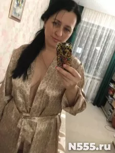 Знаю. Хочешь! 8-921-5788723 , Ева